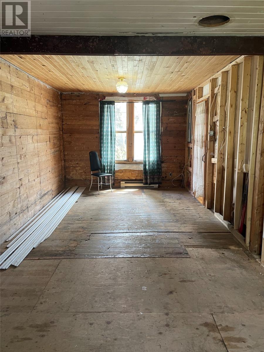 41 Skinners Hill Property Photo 11