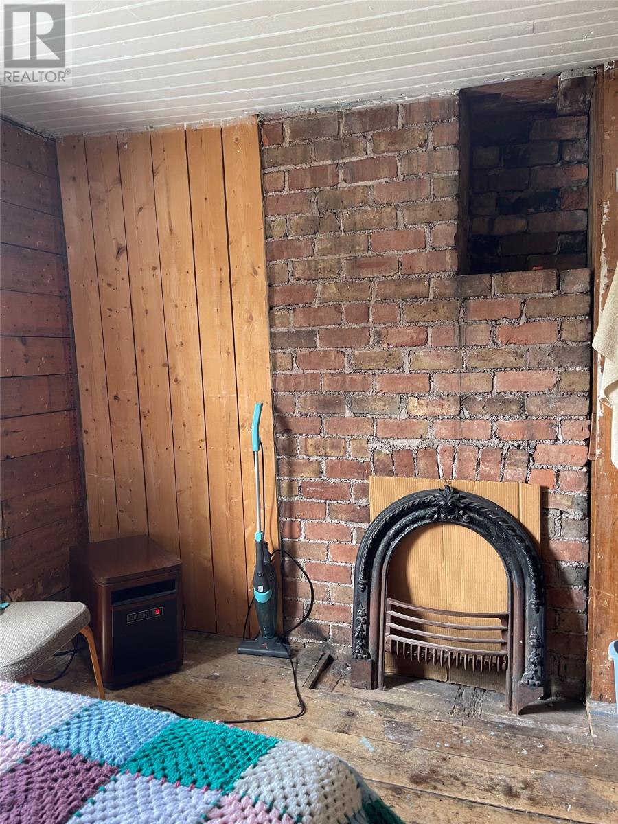 41 Skinners Hill Property Photo 14
