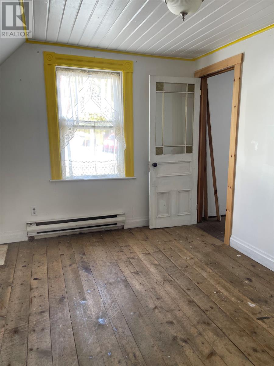 41 Skinners Hill Property Photo 15