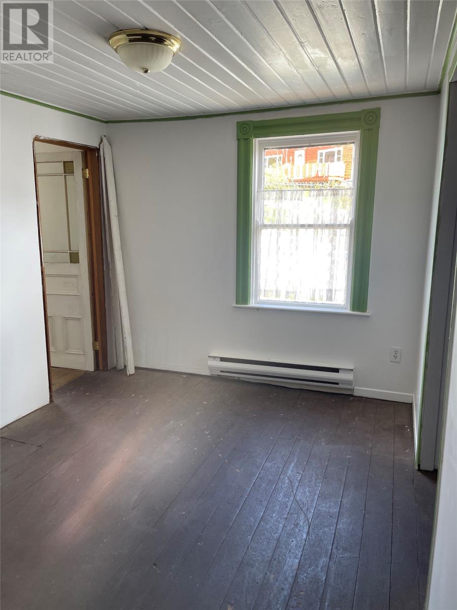 41 Skinners Hill Property Photo 16
