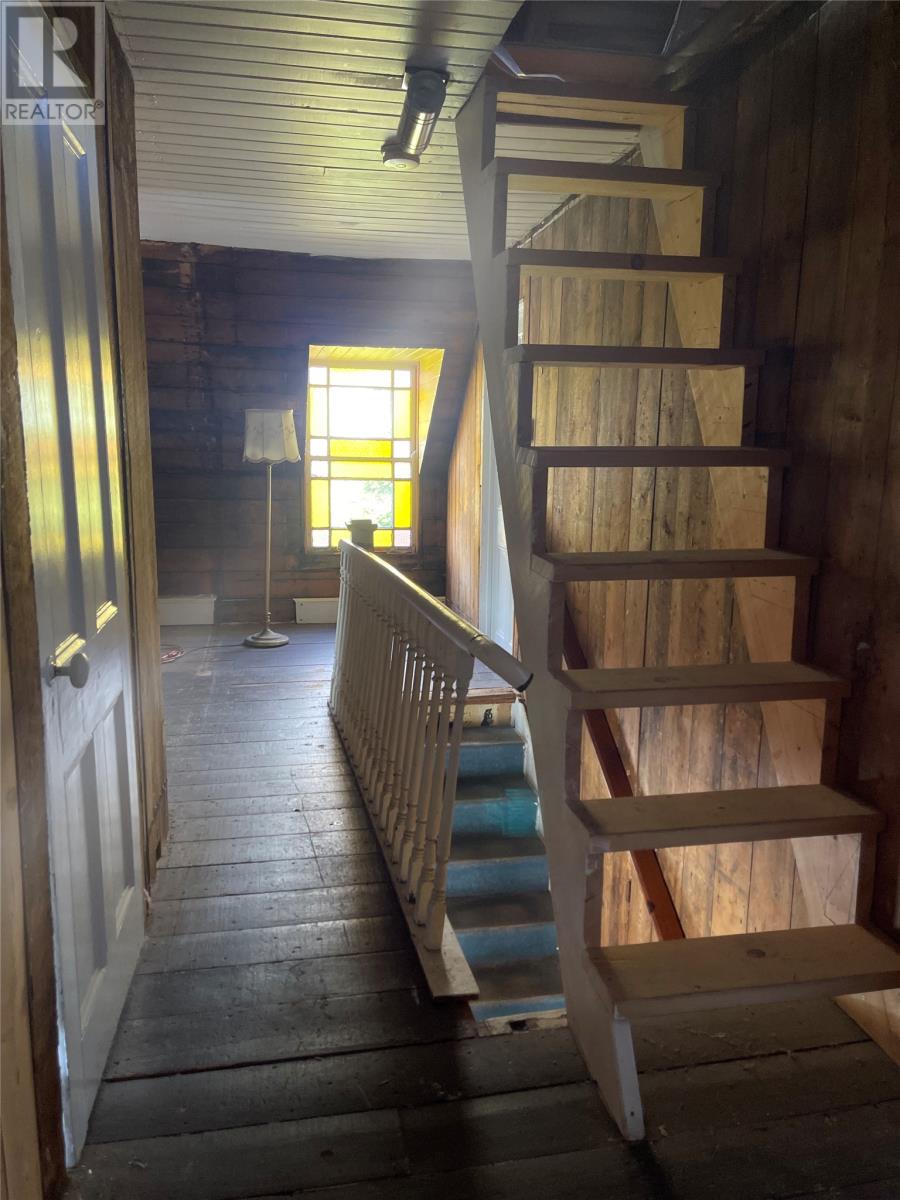 41 Skinners Hill Property Photo 17