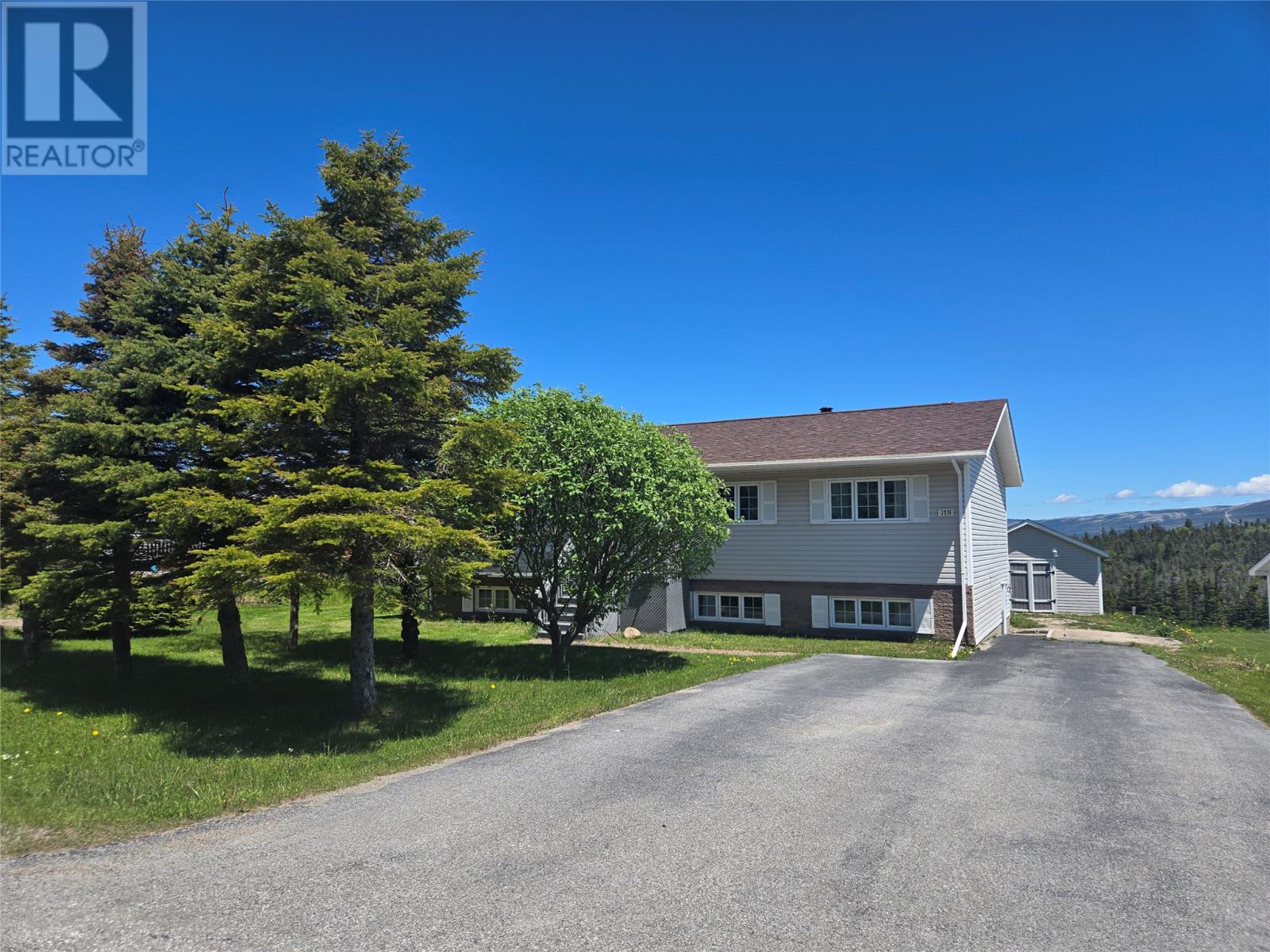 178 Main Road