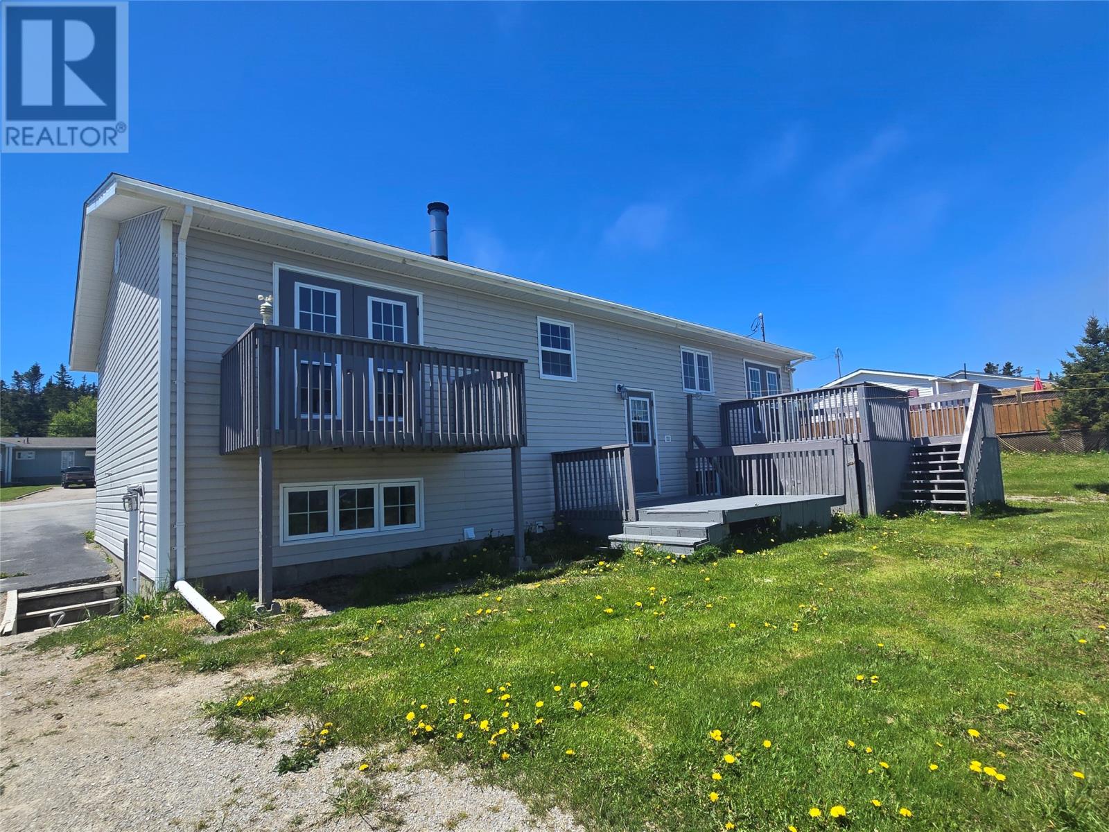178 Main Road Property Photo 2