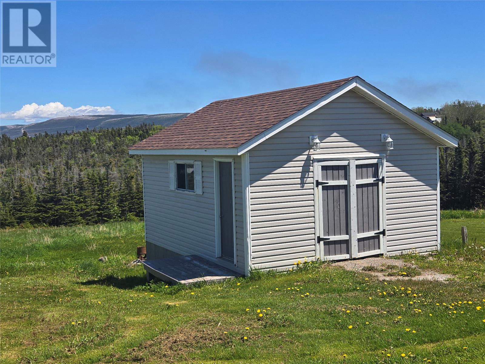 178 Main Road Property Photo 3