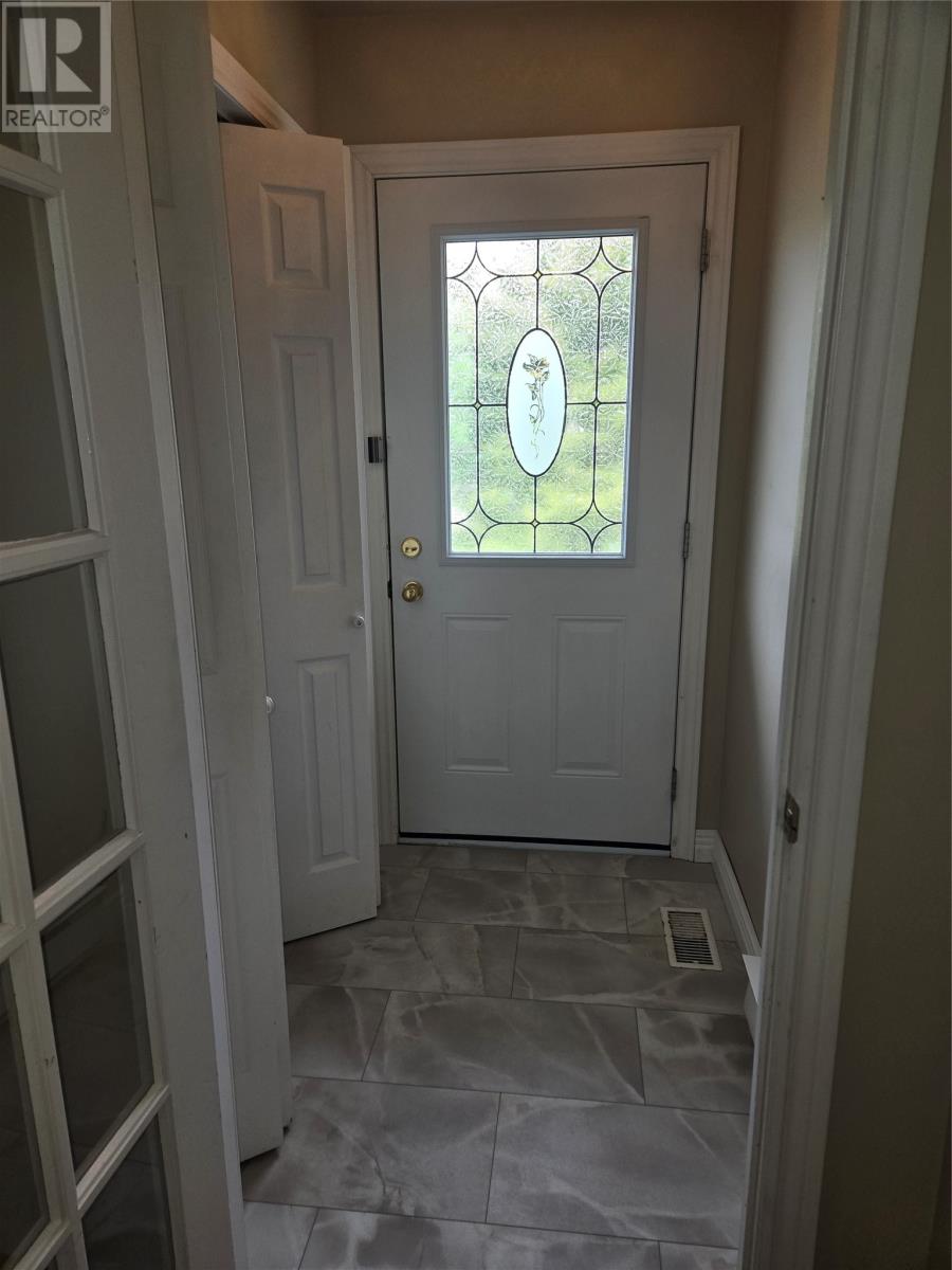178 Main Road Property Photo 5