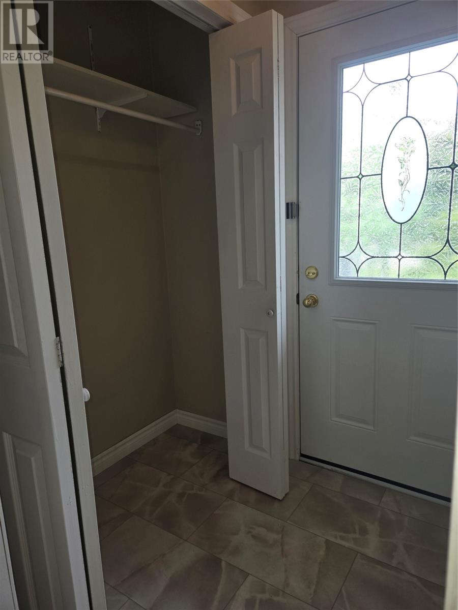 178 Main Road Property Photo 6