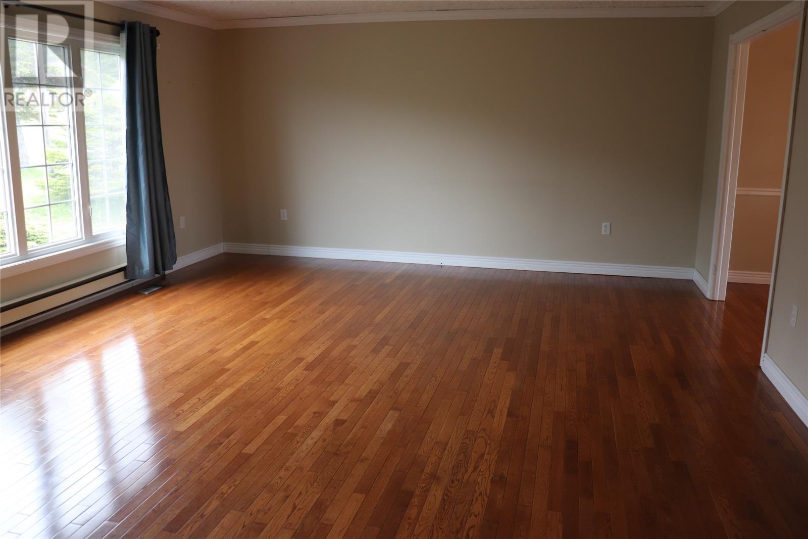 178 Main Road Property Photo 7