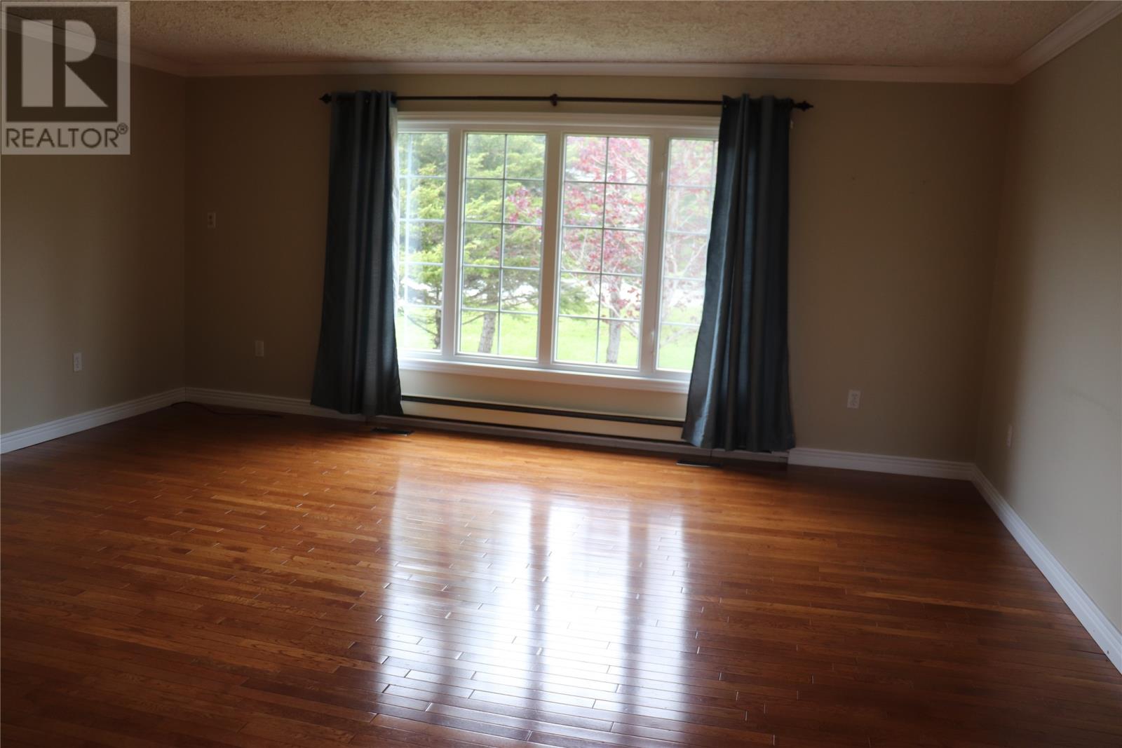 178 Main Road Property Photo 8