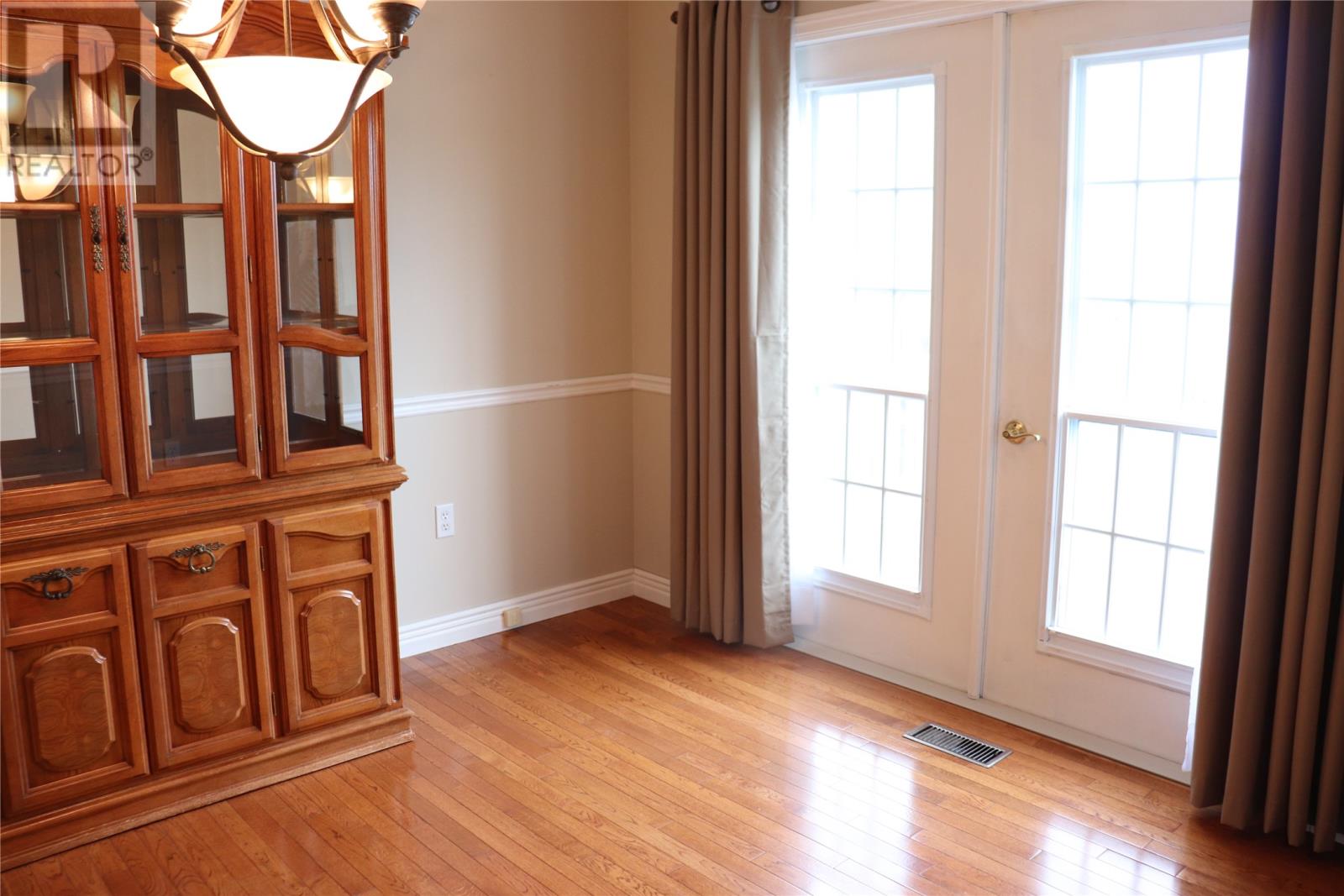 178 Main Road Property Photo 12