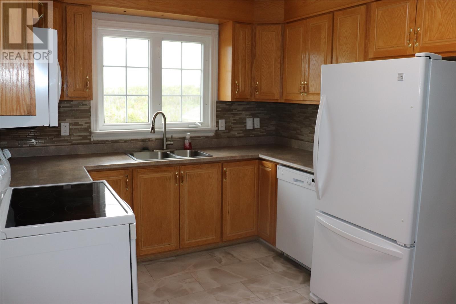 178 Main Road Property Photo 13