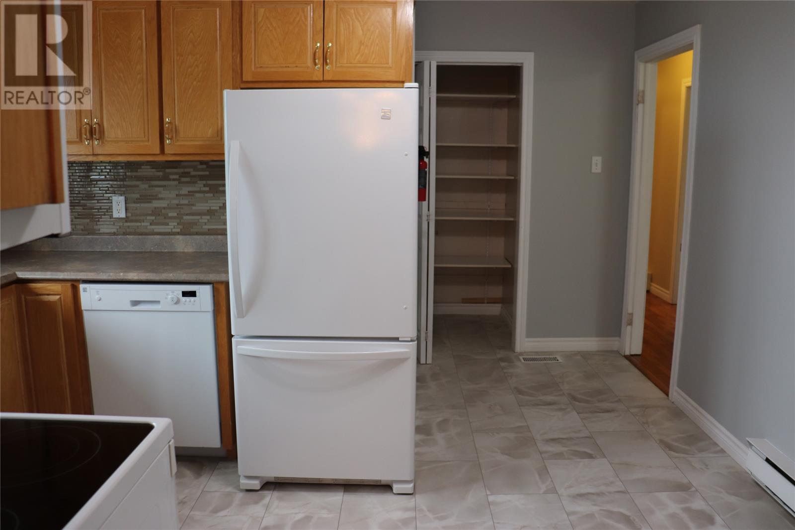 178 Main Road Property Photo 14