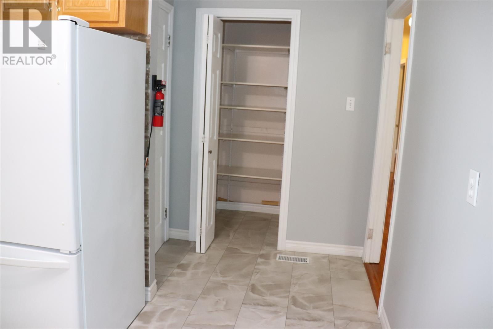 178 Main Road Property Photo 15