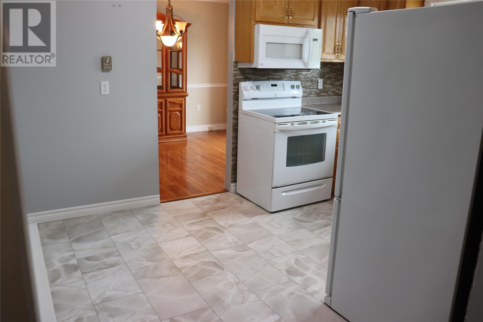 178 Main Road Property Photo 16