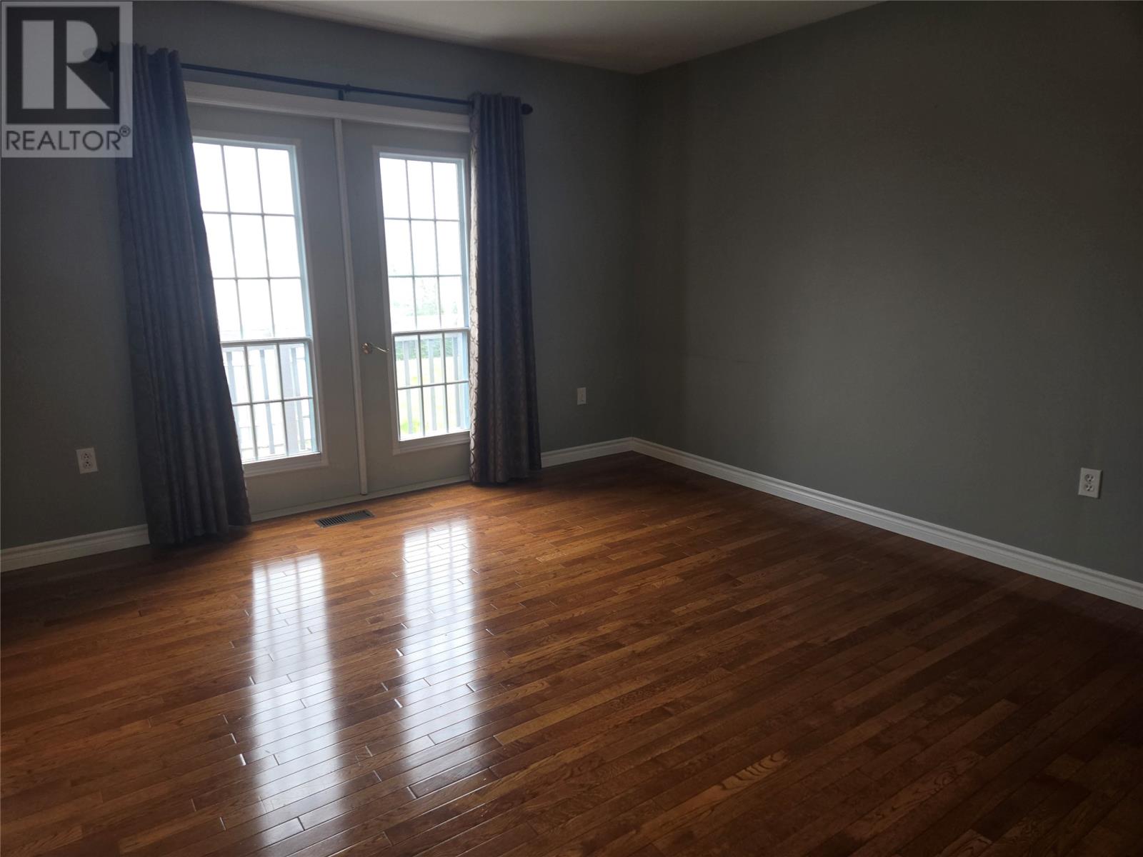 178 Main Road Property Photo 17