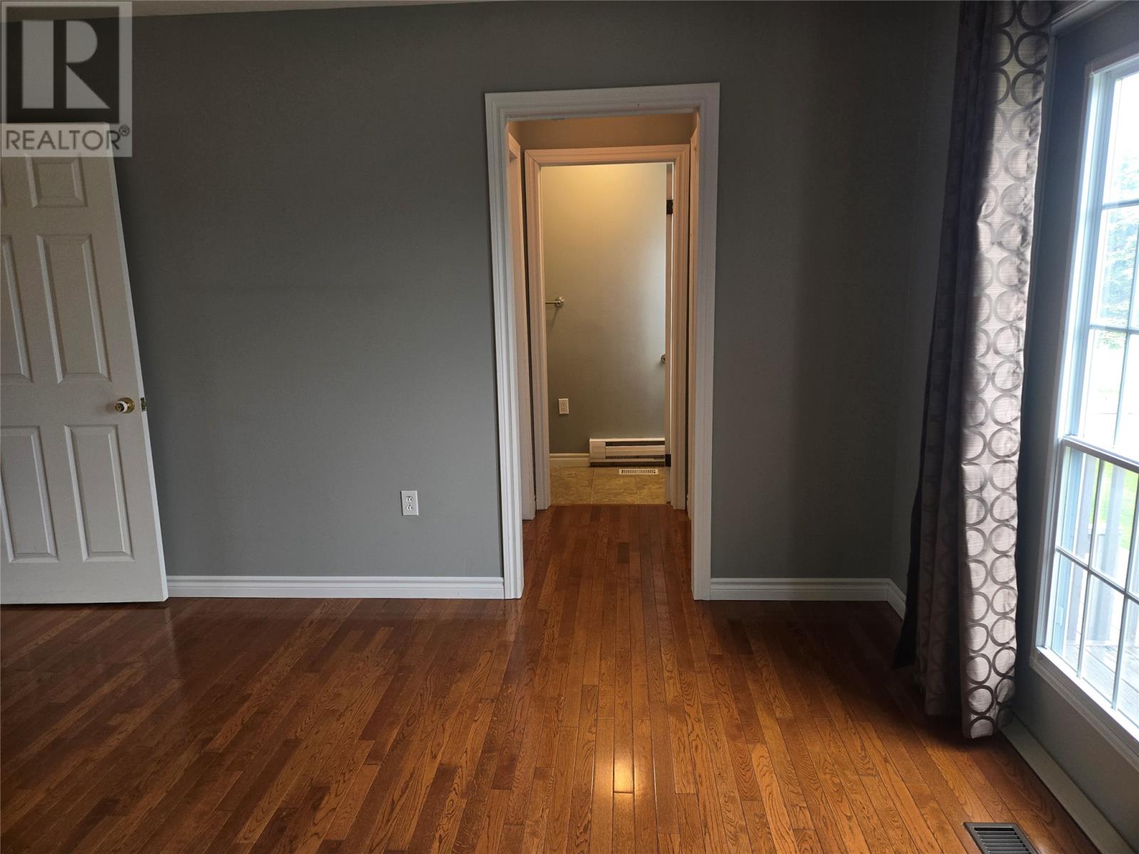 178 Main Road Property Photo 18