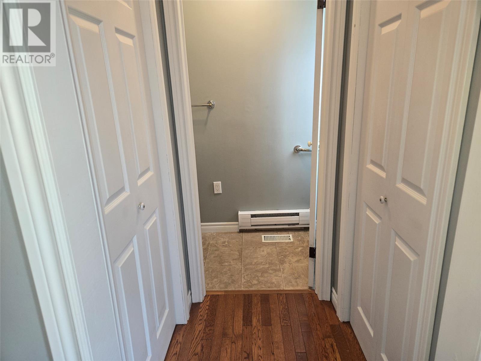178 Main Road Property Photo 19