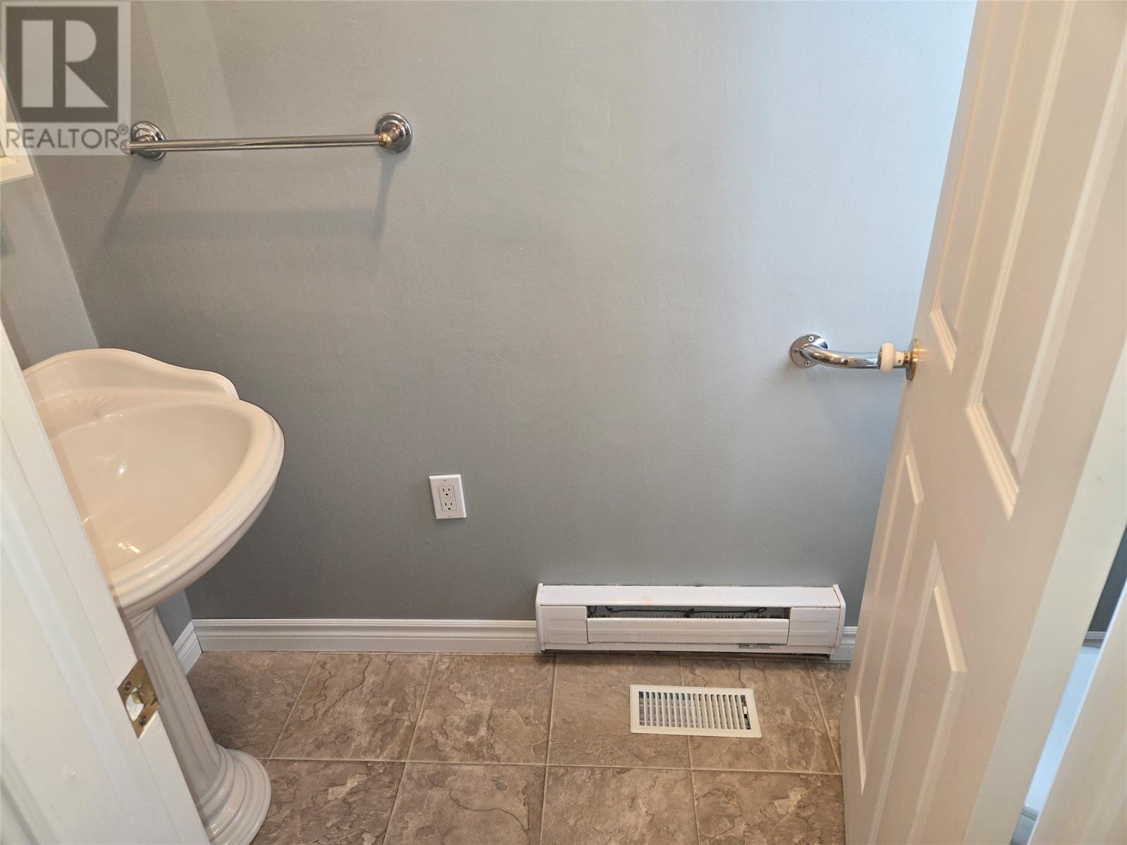 178 Main Road Property Photo 20