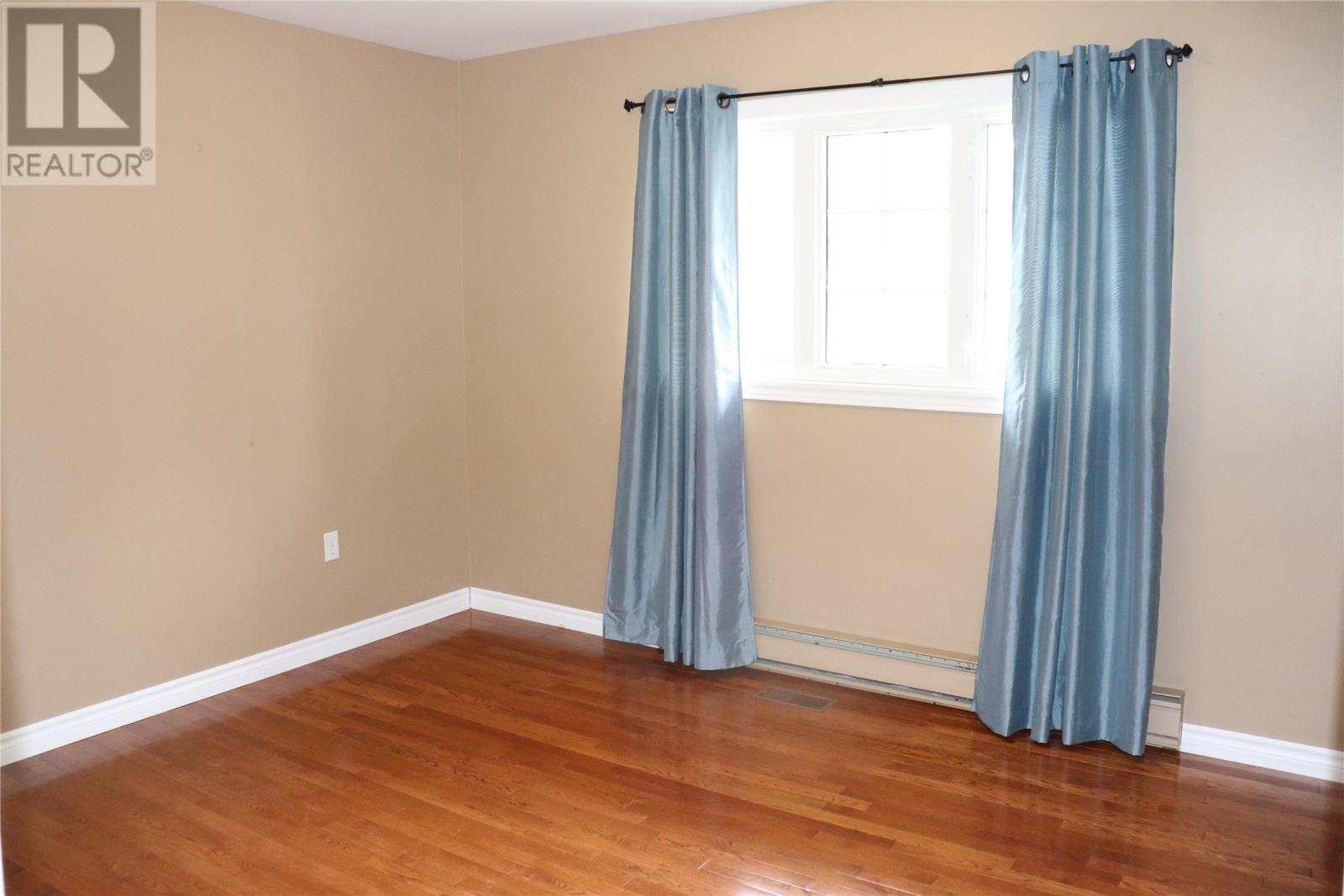 178 Main Road Property Photo 21