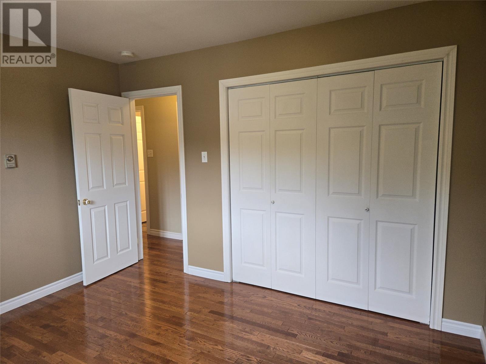 178 Main Road Property Photo 22