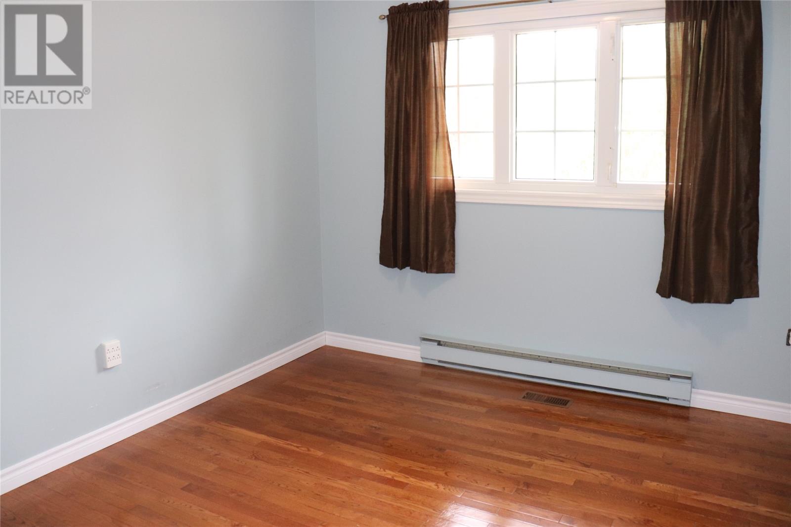 178 Main Road Property Photo 23