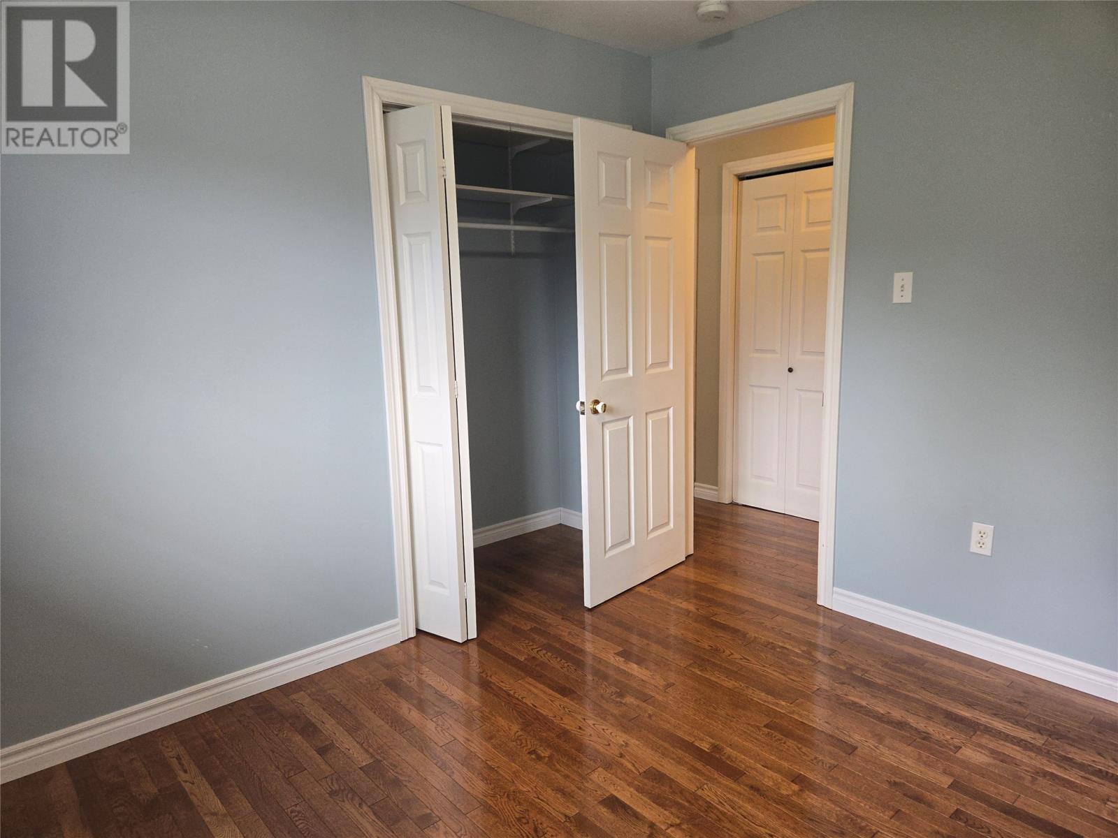 178 Main Road Property Photo 24