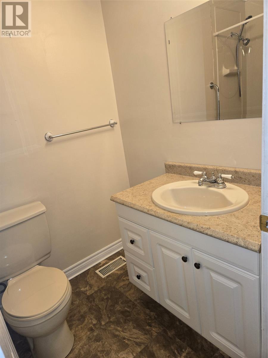 178 Main Road Property Photo 25