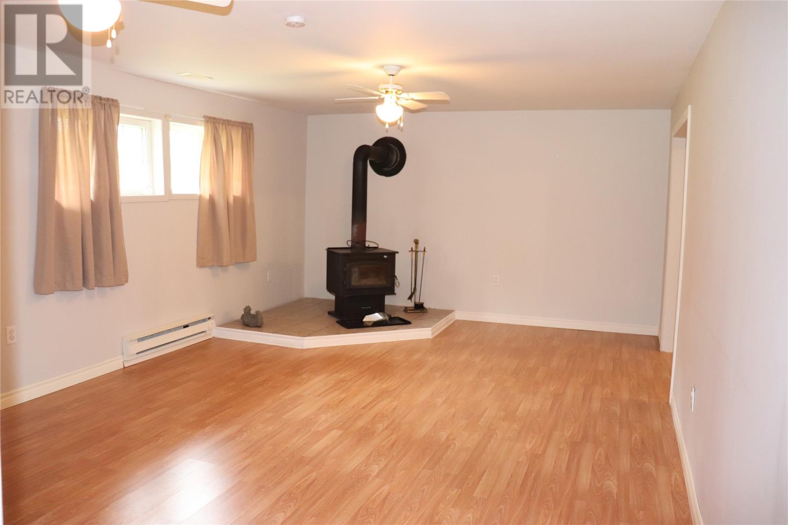 178 Main Road Property Photo 26