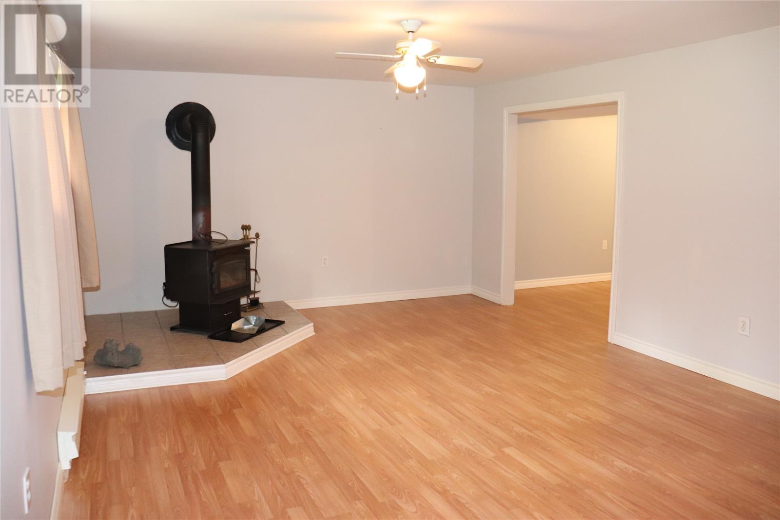 178 Main Road Property Photo 27