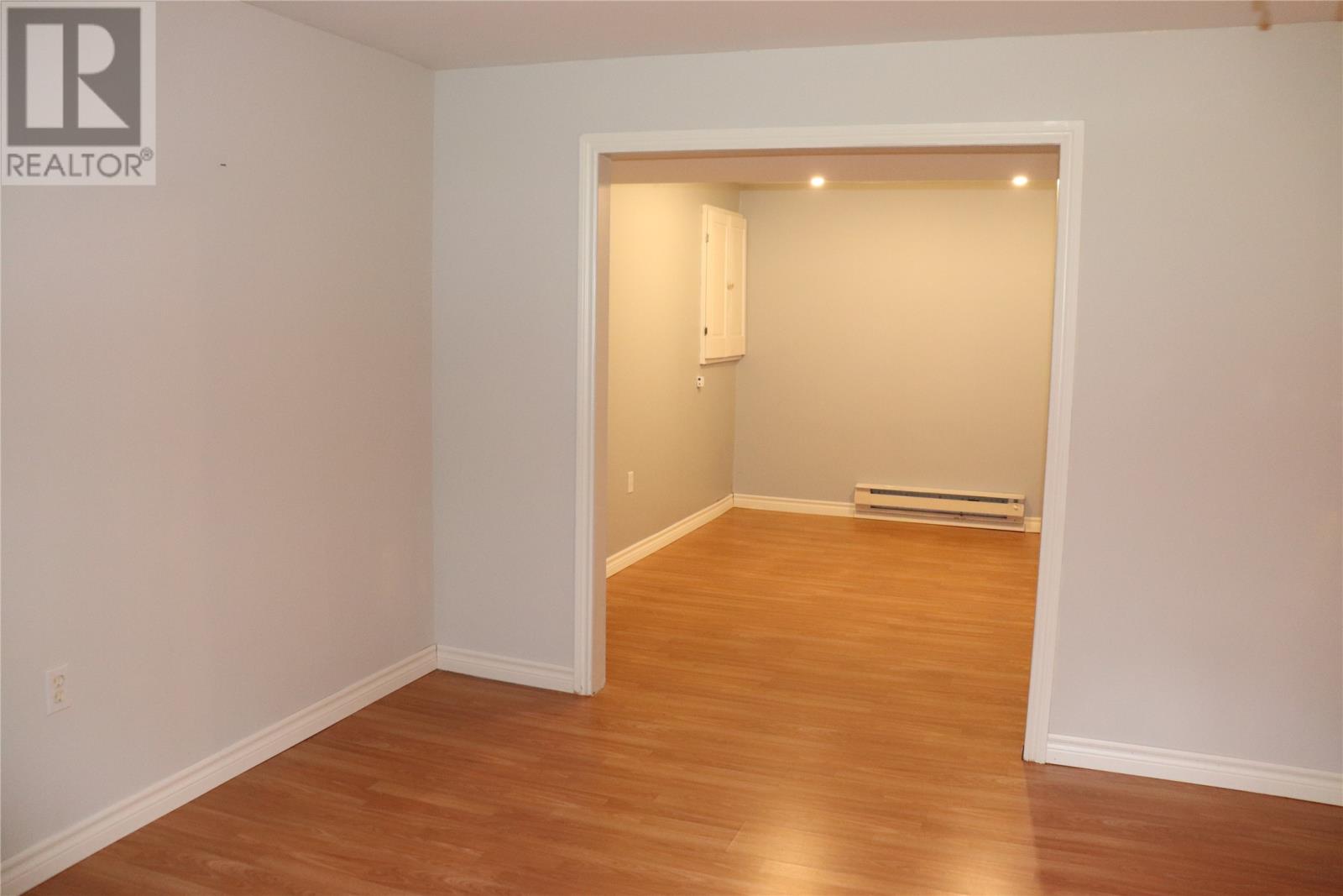 178 Main Road Property Photo 28