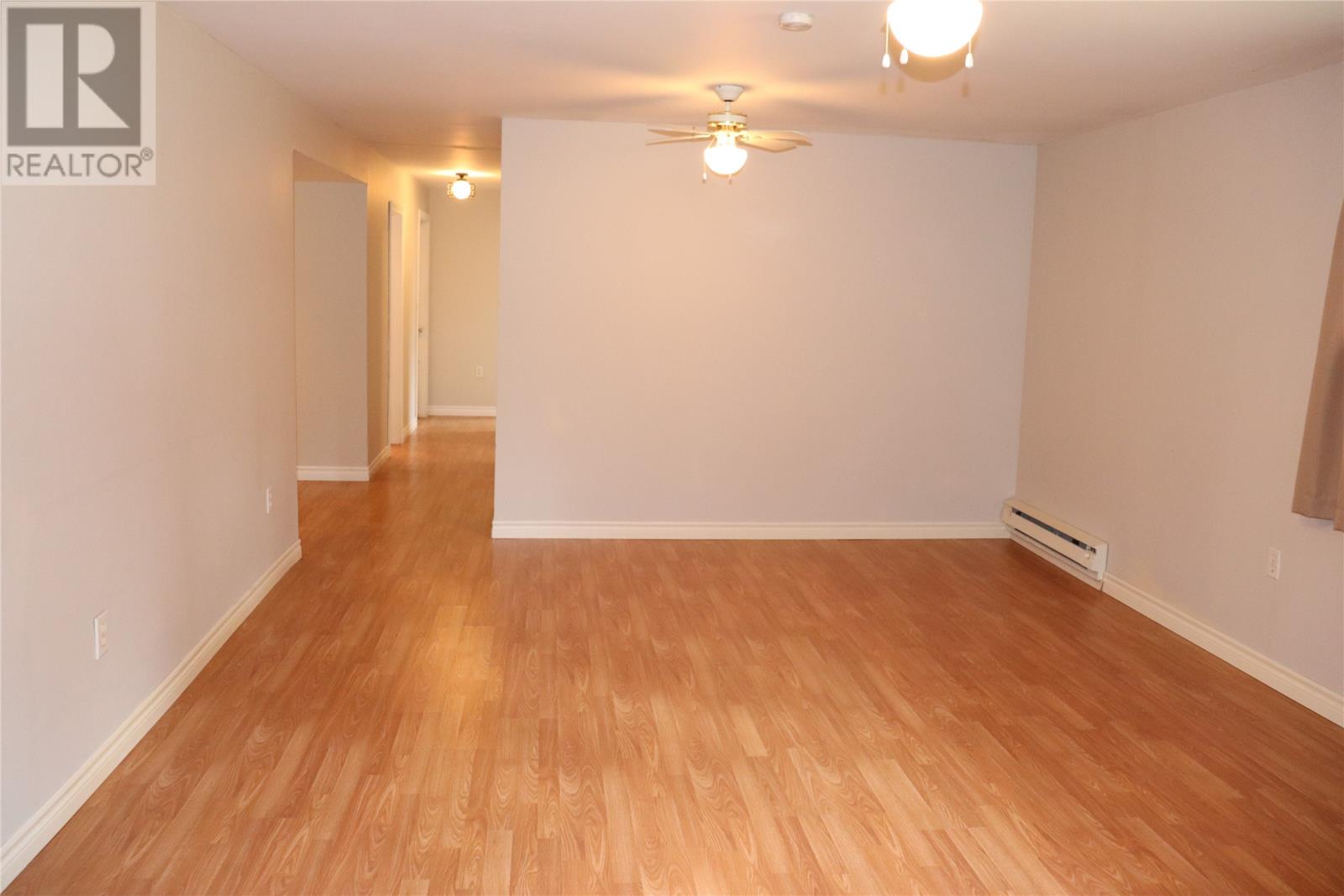 178 Main Road Property Photo 29