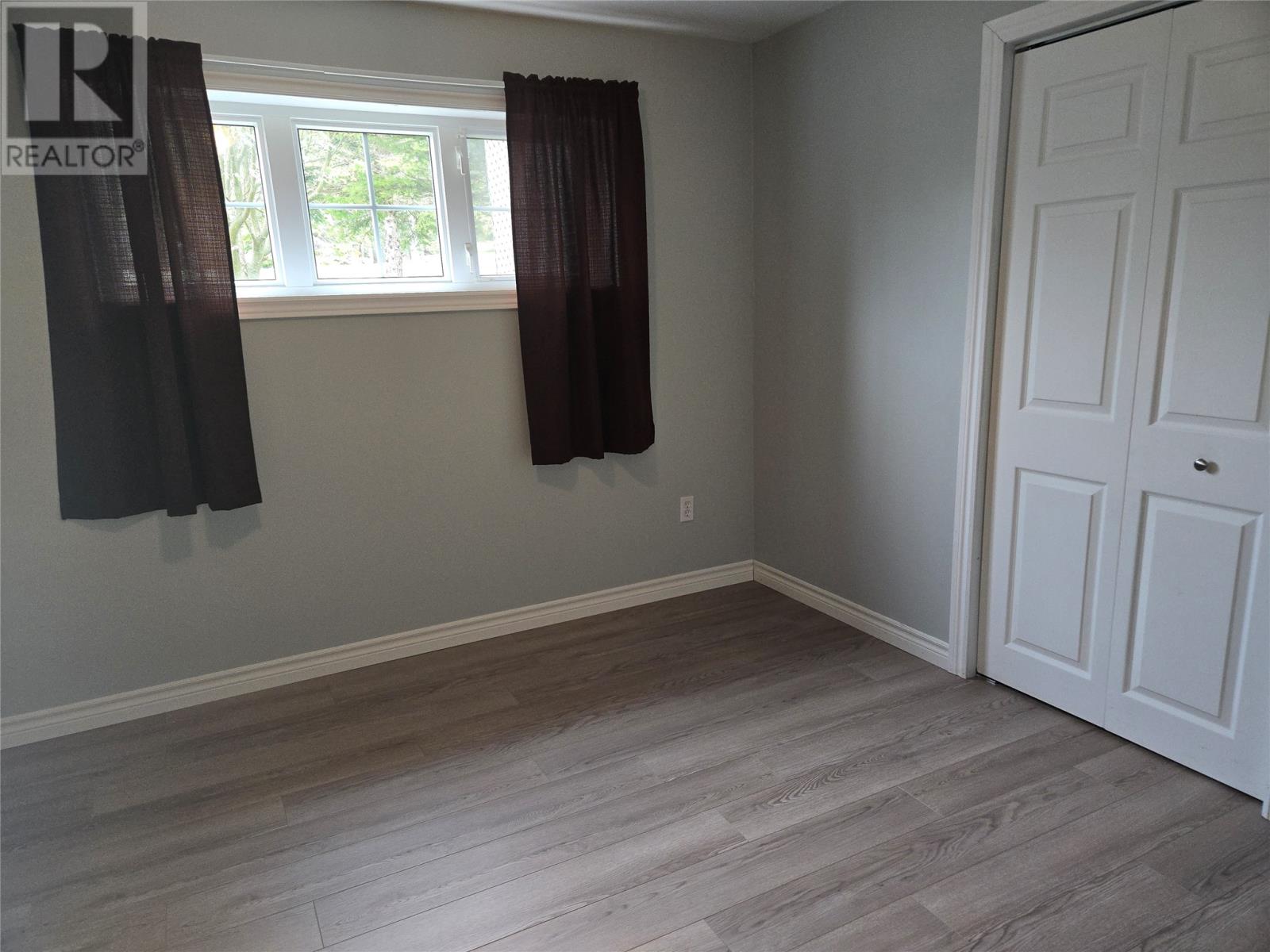 178 Main Road Property Photo 30