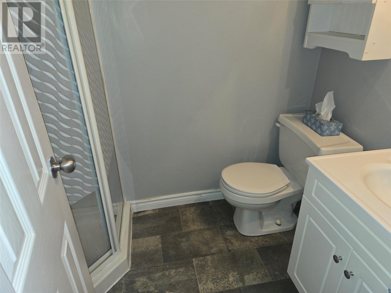 178 Main Road Property Photo 31