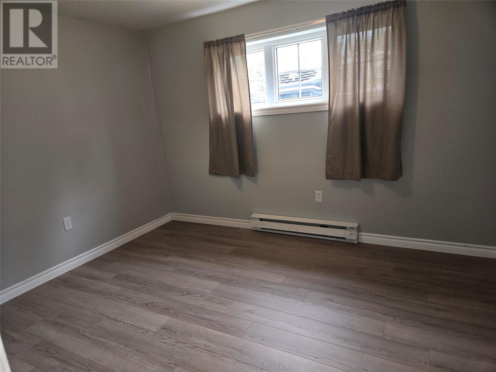 178 Main Road Property Photo 32