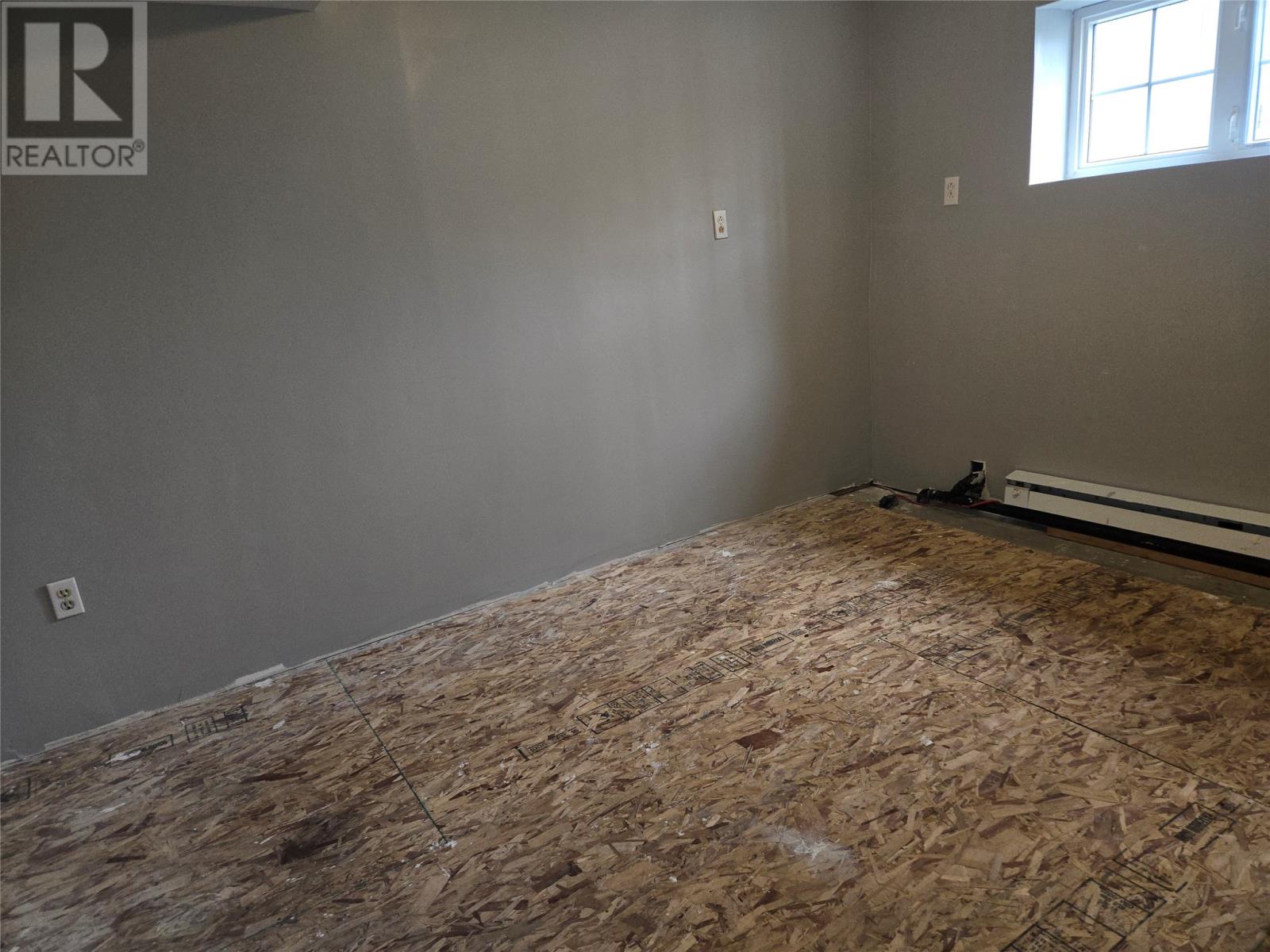 178 Main Road Property Photo 34