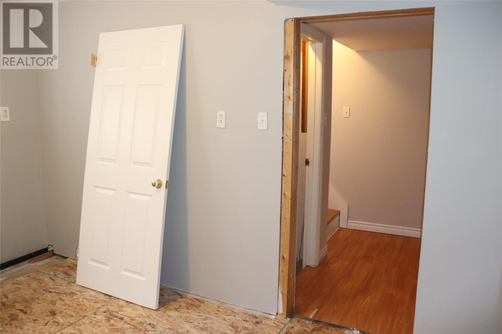 178 Main Road Property Photo 35