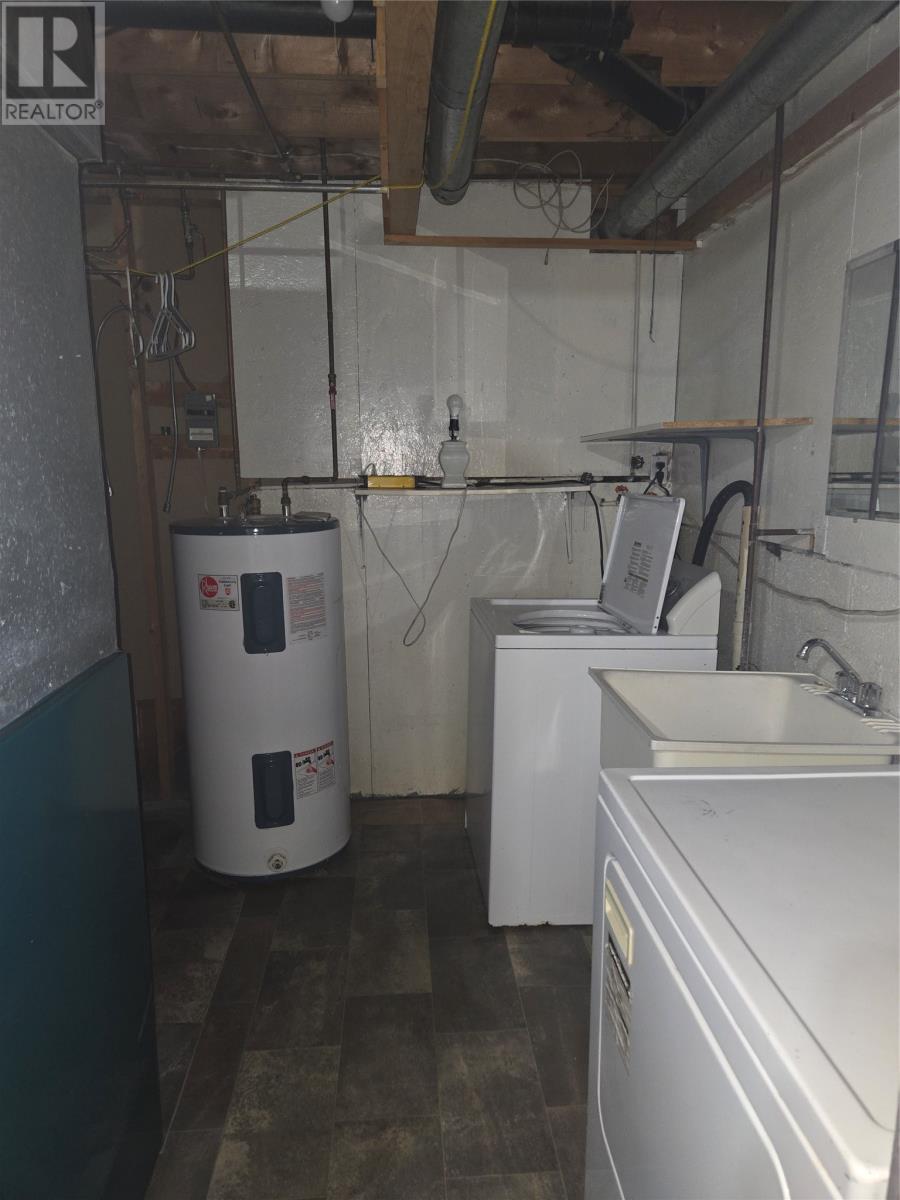 178 Main Road Property Photo 36