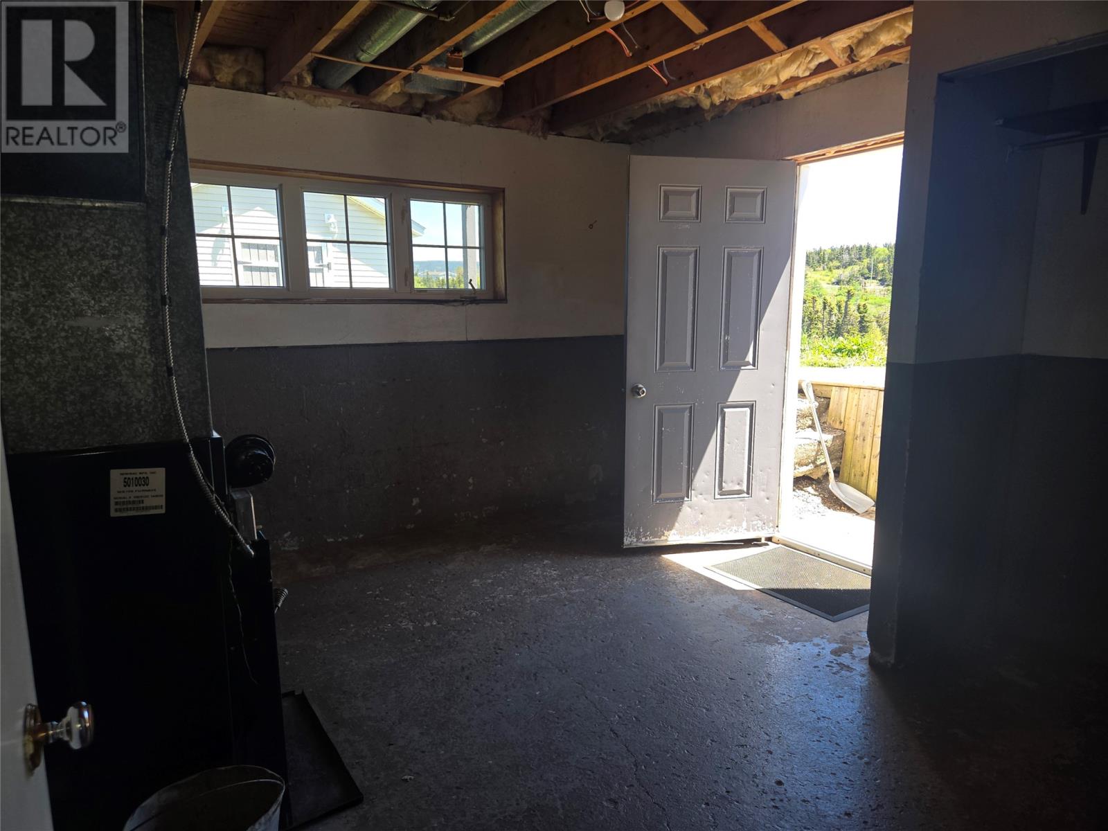 178 Main Road Property Photo 37