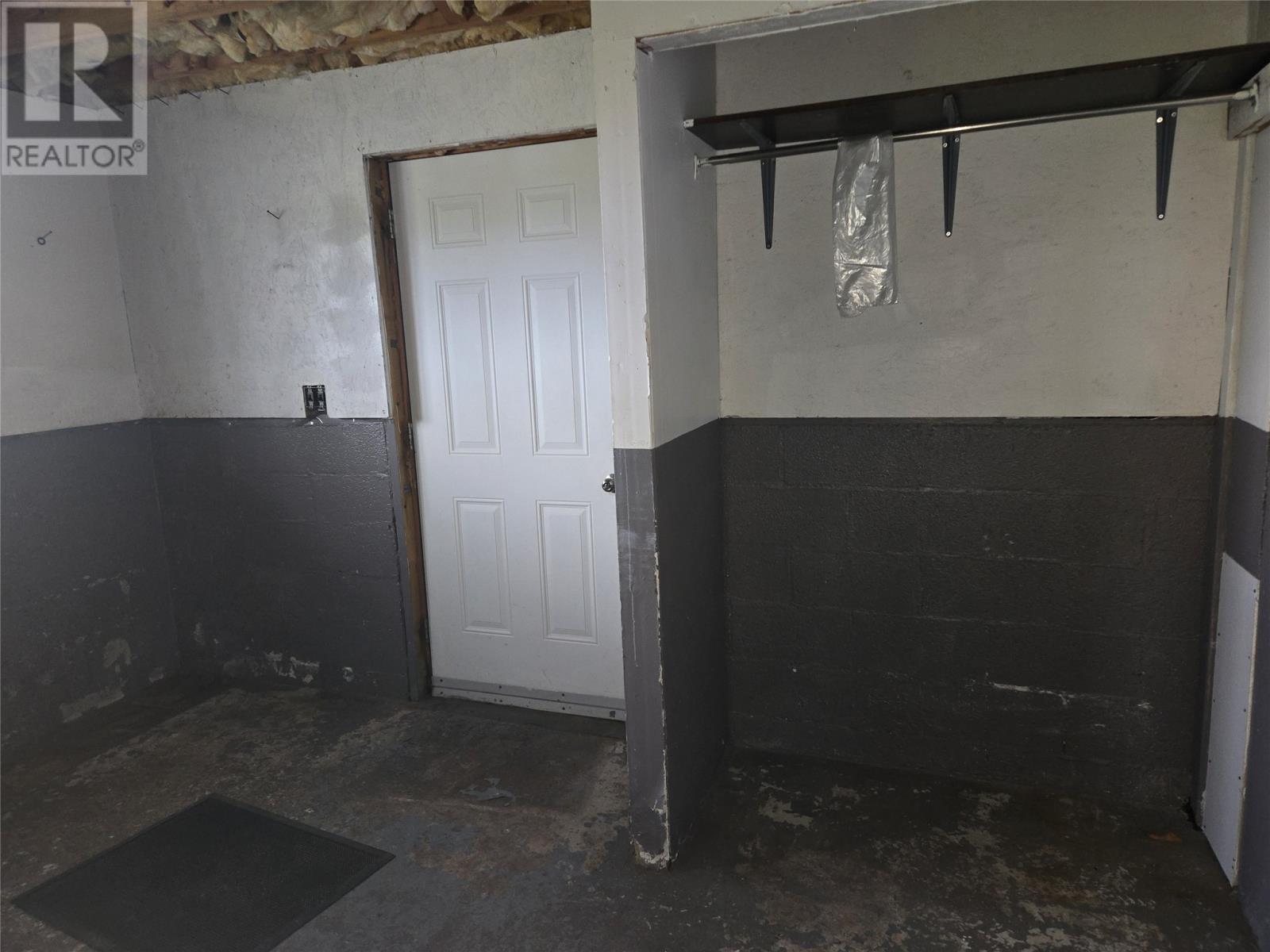 178 Main Road Property Photo 38