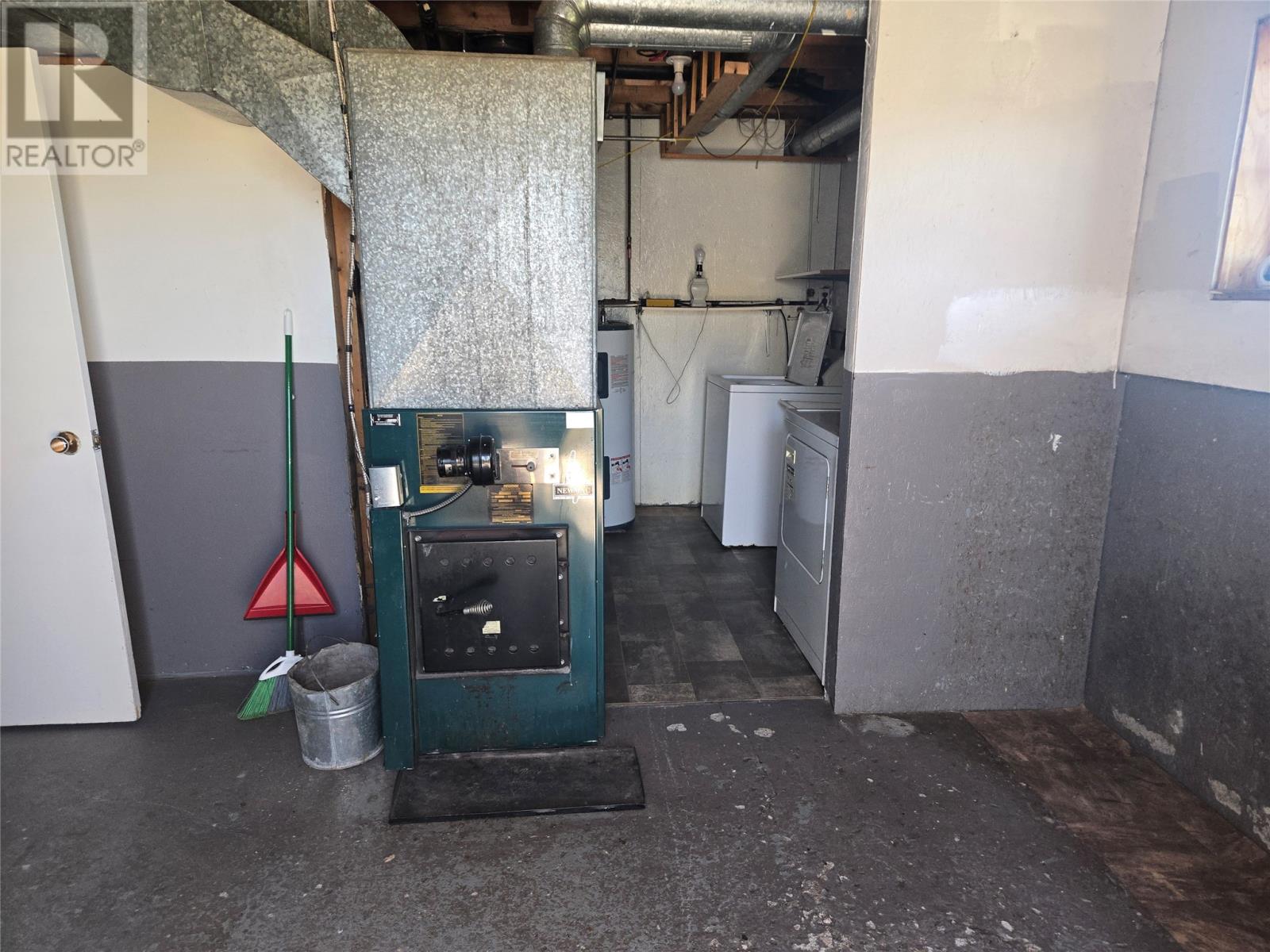 178 Main Road Property Photo 39