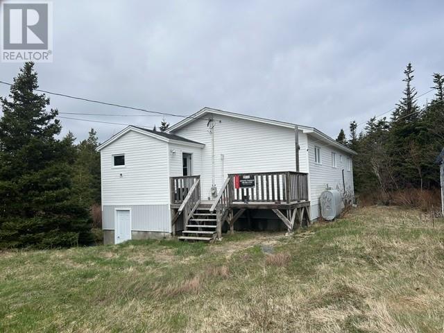 35-37 Brook Road Property Photo 1