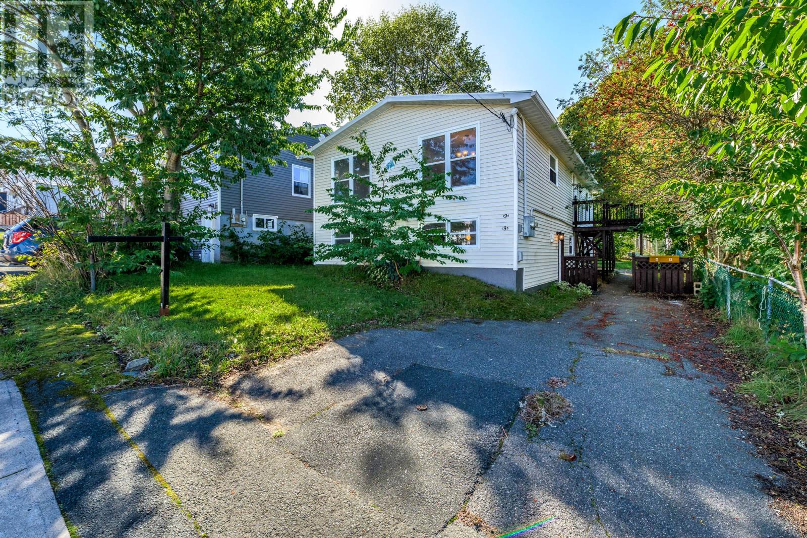 19 Malta Street Property Photo 1