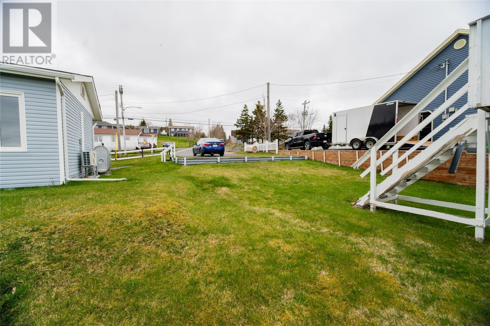100 Harbour Road Property Photo 28