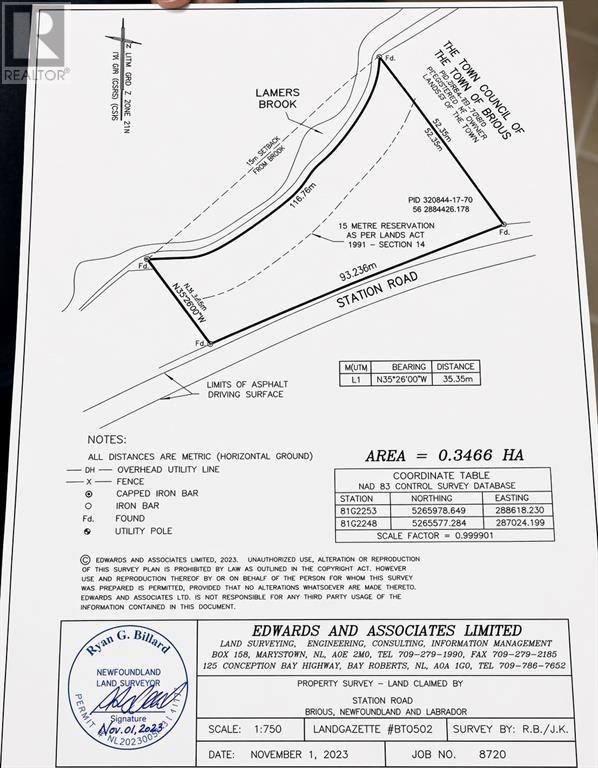 27-37 Station Road Property Photo 4