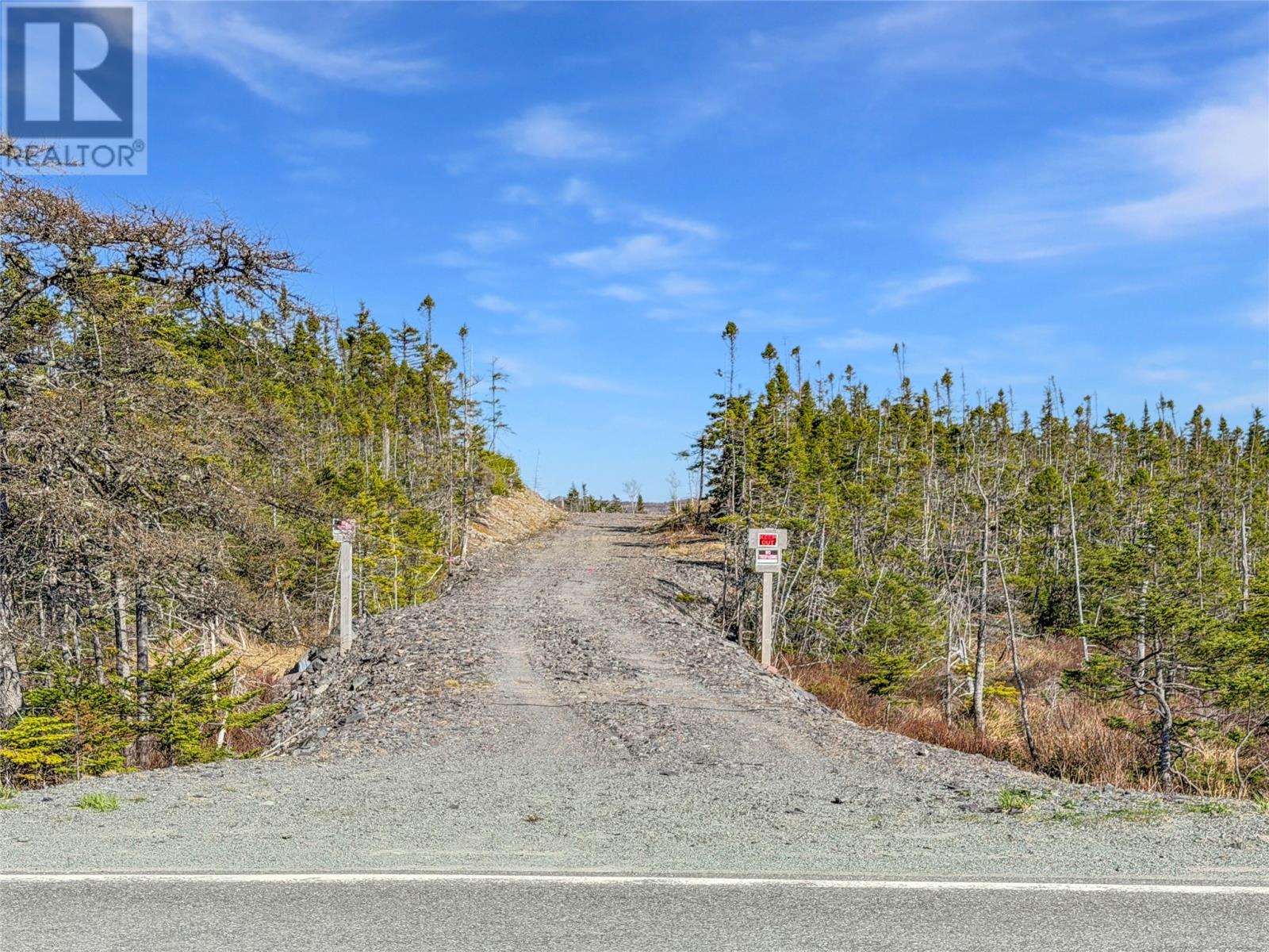 556 Salmonier Line Property Photo 1
