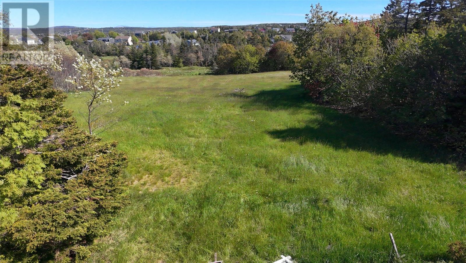 21-29 Hiscock's Lane Property Photo 1