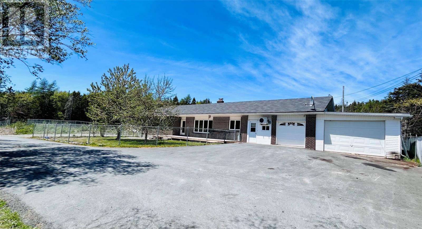 984-988 Main Road Property Photo 1