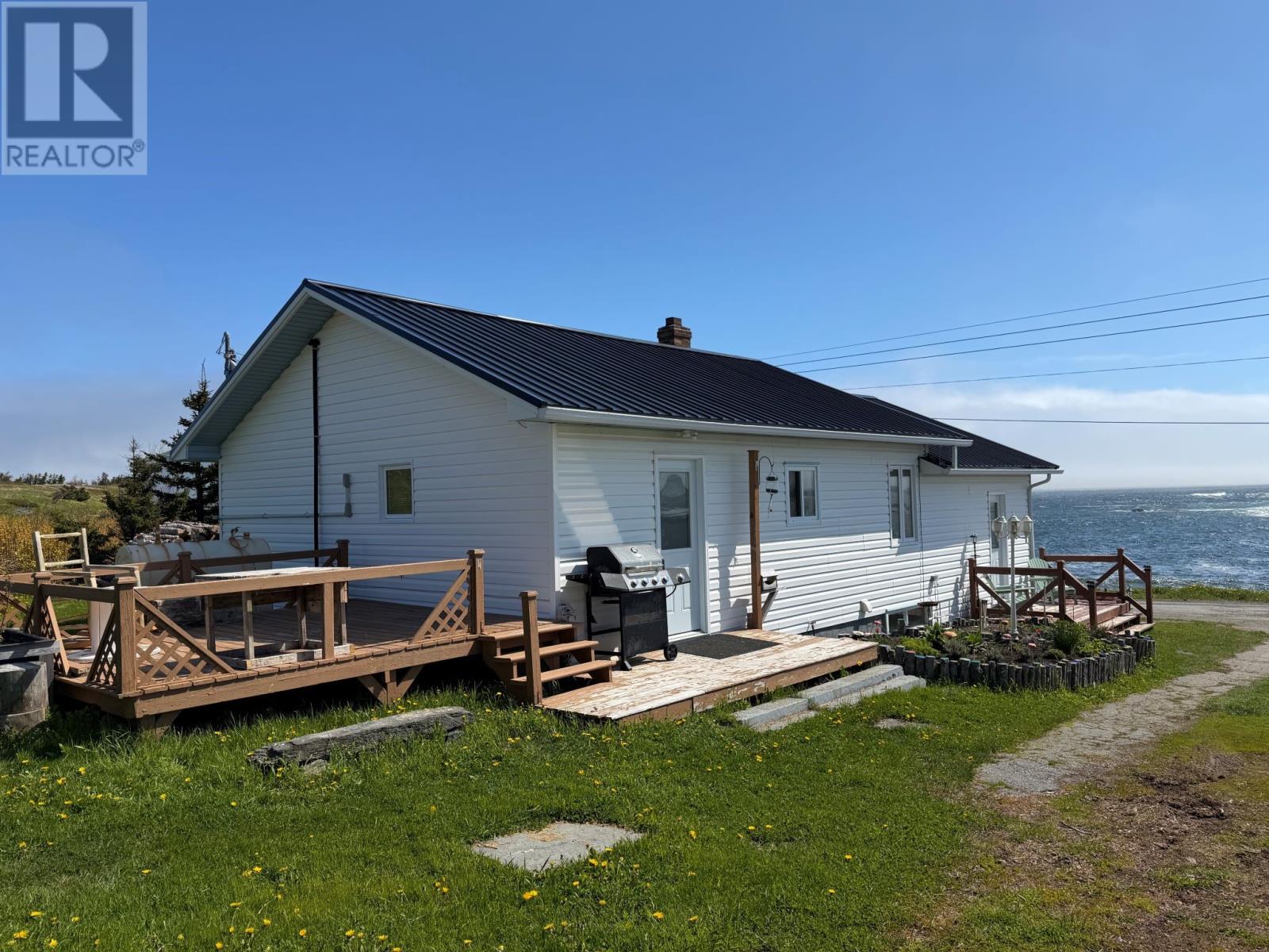 10 Seaview Drive Photo de la propriété 1