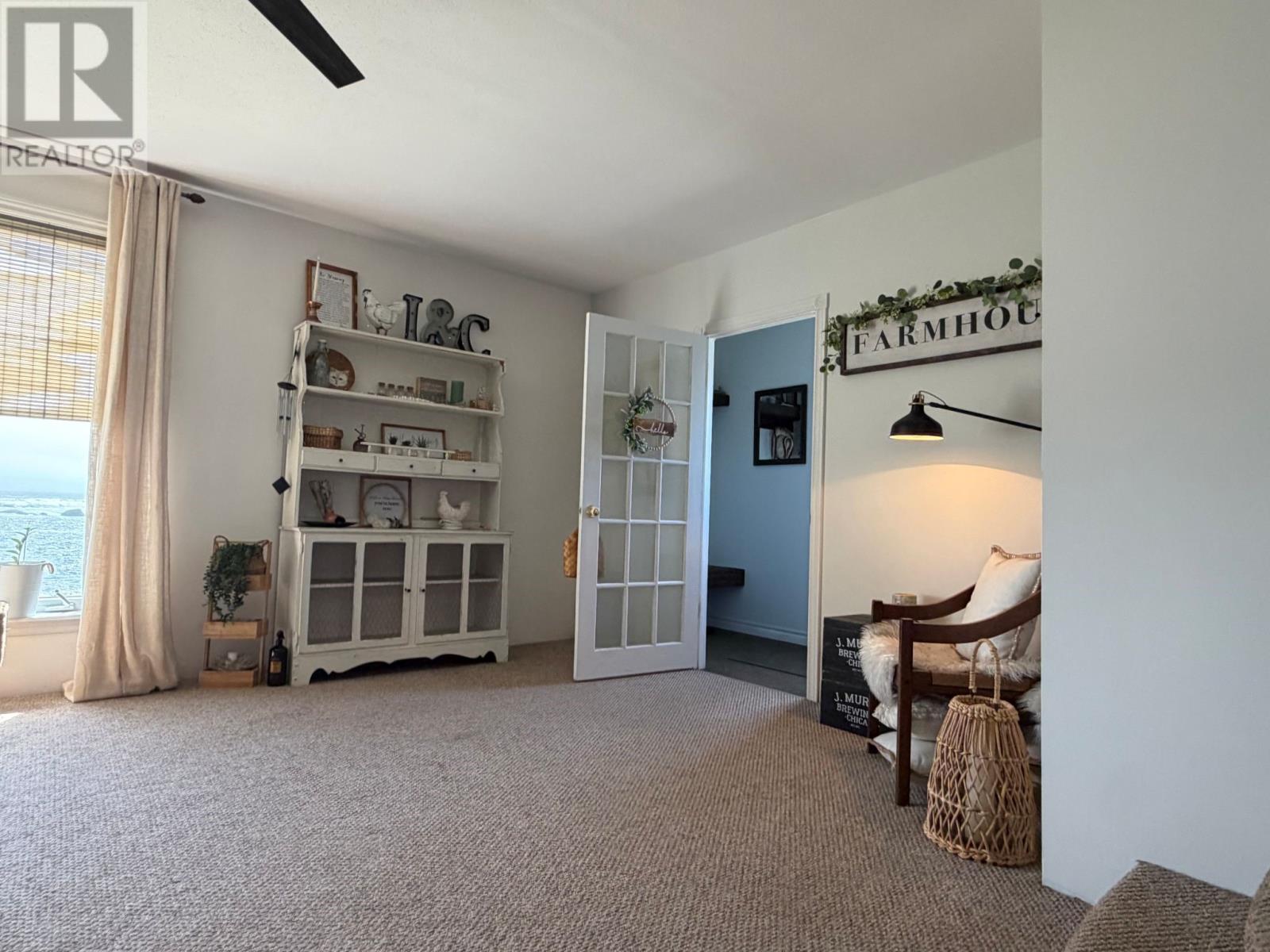 10 Seaview Drive Property Photo 6