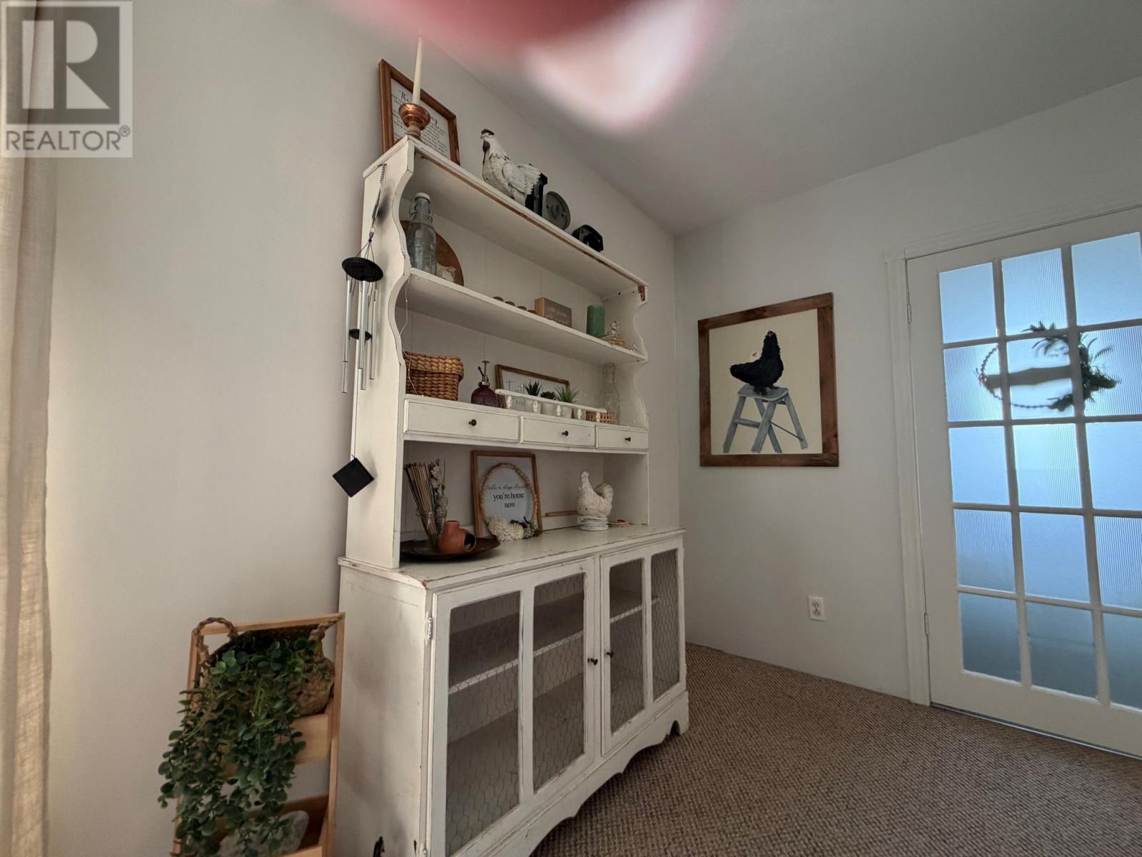 10 Seaview Drive Property Photo 7