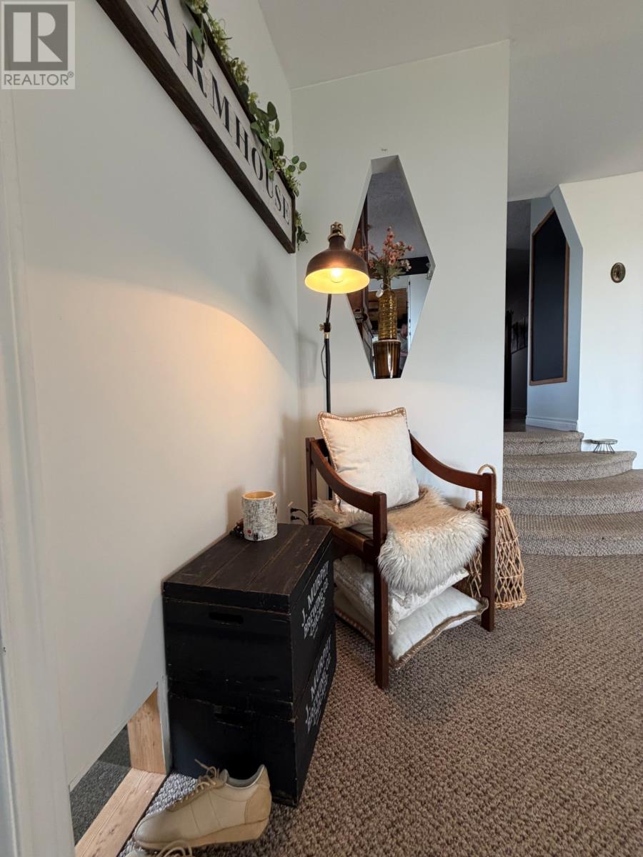 10 Seaview Drive Property Photo 9
